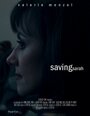 Saving Sarah (2015)