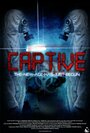 Captive (2016) кадры фильма смотреть онлайн в хорошем качестве Captive (2016) кадры фильма смотреть онлайн в хорошем качестве