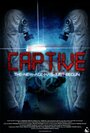 Captive (2016) скачать бесплатно в хорошем качестве без регистрации и смс 1080p