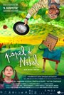 Papel de Natal (2014) скачать бесплатно в хорошем качестве без регистрации и смс 1080p