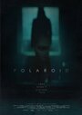 Polaroid (2015) кадры фильма смотреть онлайн в хорошем качестве