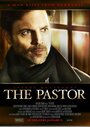 The Pastor (2016) скачать бесплатно в хорошем качестве без регистрации и смс 1080p The Pastor (2016) скачать бесплатно в хорошем качестве без регистрации и смс 1080p