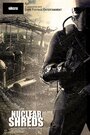 Nuclear Shreds (2014) трейлер фильма в хорошем качестве 1080p Nuclear Shreds (2014) трейлер фильма в хорошем качестве 1080p