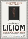 Смотреть «Liliom» онлайн фильм в хорошем качестве