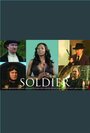 Soldier (2012) скачать бесплатно в хорошем качестве без регистрации и смс 1080p