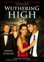 Wuthering High (2015) скачать бесплатно в хорошем качестве без регистрации и смс 1080p Wuthering High (2015) скачать бесплатно в хорошем качестве без регистрации и смс 1080p