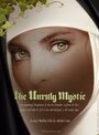 The Unruly Mystic: Saint Hildegard (2014) скачать бесплатно в хорошем качестве без регистрации и смс 1080p