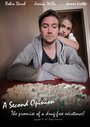 Смотреть «A Second Opinion» онлайн фильм в хорошем качестве