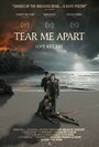 Tear Me Apart (2015) скачать бесплатно в хорошем качестве без регистрации и смс 1080p