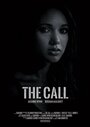 Смотреть «The Call» онлайн фильм в хорошем качестве