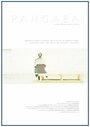 Pangaea (2015) скачать бесплатно в хорошем качестве без регистрации и смс 1080p Pangaea (2015) скачать бесплатно в хорошем качестве без регистрации и смс 1080p