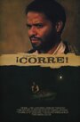 ¡Corre! (2015) скачать бесплатно в хорошем качестве без регистрации и смс 1080p