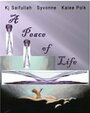 A Peace of Life (2016) трейлер фильма в хорошем качестве 1080p A Peace of Life (2016) трейлер фильма в хорошем качестве 1080p