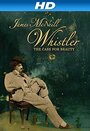 James McNeill Whistler and the Case for Beauty (2014) кадры фильма смотреть онлайн в хорошем качестве