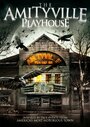 Amityville Playhouse (2015) кадры фильма смотреть онлайн в хорошем качестве