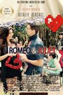 George Anton's Romeo and Juliet (2014) кадры фильма смотреть онлайн в хорошем качестве