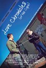 Love Chronicles (of the Cape) (2015) трейлер фильма в хорошем качестве 1080p