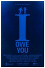 I Owe You (2015) кадры фильма смотреть онлайн в хорошем качестве