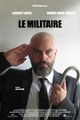 Le Militaire (2014) трейлер фильма в хорошем качестве 1080p