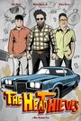 The Head Thieves (2016) скачать бесплатно в хорошем качестве без регистрации и смс 1080p