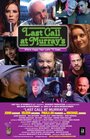 Last Call at Murray's (2016) кадры фильма смотреть онлайн в хорошем качестве