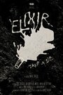 Elixir (2014) кадры фильма смотреть онлайн в хорошем качестве