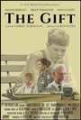 The Gift (2015) скачать бесплатно в хорошем качестве без регистрации и смс 1080p The Gift (2015) скачать бесплатно в хорошем качестве без регистрации и смс 1080p