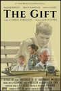 The Gift (2015) скачать бесплатно в хорошем качестве без регистрации и смс 1080p