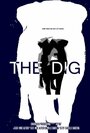 The Dig (2015)
