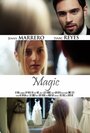 Magic (2014) трейлер фильма в хорошем качестве 1080p