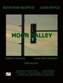 Moon Valley (2011) скачать бесплатно в хорошем качестве без регистрации и смс 1080p