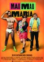 Mau Mau Maria (2014) скачать бесплатно в хорошем качестве без регистрации и смс 1080p