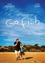 Go Fish (2014) скачать бесплатно в хорошем качестве без регистрации и смс 1080p Go Fish (2014) скачать бесплатно в хорошем качестве без регистрации и смс 1080p