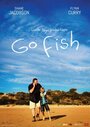 Go Fish (2014) кадры фильма смотреть онлайн в хорошем качестве