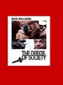 Dregs of Society (2001) скачать бесплатно в хорошем качестве без регистрации и смс 1080p Dregs of Society (2001) скачать бесплатно в хорошем качестве без регистрации и смс 1080p