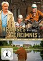 Krauses Geheimnis (2014) скачать бесплатно в хорошем качестве без регистрации и смс 1080p