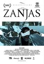 Zanjas (2015) скачать бесплатно в хорошем качестве без регистрации и смс 1080p