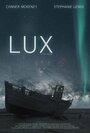 Lux (2014) скачать бесплатно в хорошем качестве без регистрации и смс 1080p