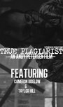 True Plagiarist (2014) кадры фильма смотреть онлайн в хорошем качестве