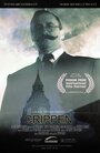 Смотреть «Crippen» онлайн фильм в хорошем качестве