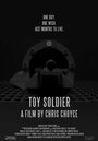 Toy Soldier (2015) трейлер фильма в хорошем качестве 1080p