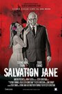 Salvation Jane (2014) скачать бесплатно в хорошем качестве без регистрации и смс 1080p