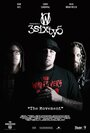 W 3sixty5 (2015) скачать бесплатно в хорошем качестве без регистрации и смс 1080p W 3sixty5 (2015) скачать бесплатно в хорошем качестве без регистрации и смс 1080p