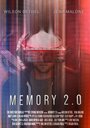 Memory 2.0 (2014) кадры фильма смотреть онлайн в хорошем качестве