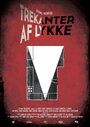 Trekanter af lykke (2014) трейлер фильма в хорошем качестве 1080p