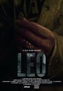 Leo (2014) кадры фильма смотреть онлайн в хорошем качестве