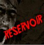 Blood Reservoir (2014) скачать бесплатно в хорошем качестве без регистрации и смс 1080p