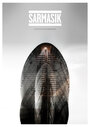 Sarmasik (2015) скачать бесплатно в хорошем качестве без регистрации и смс 1080p Sarmasik (2015) скачать бесплатно в хорошем качестве без регистрации и смс 1080p