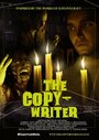 Смотреть «The Copy-Writer» онлайн фильм в хорошем качестве