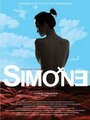 Simone (2013) скачать бесплатно в хорошем качестве без регистрации и смс 1080p